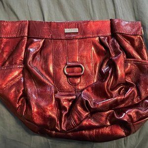 Miche Ceceila Demi Shell